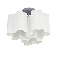 Купить Потолочная люстра Lightstar Nubi 802030 в Туле