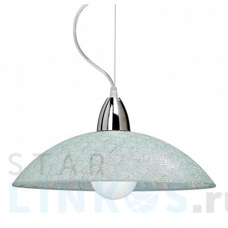 Купить Подвесной светильник Vitaluce V6137/1S за 1 740 руб. в Туле фото 2 Купить с доставкой Подвесной светильник Vitaluce V6137/1S в Туле фото 2