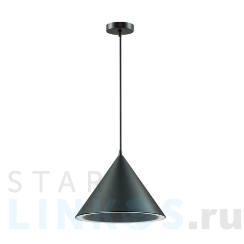 Купить Подвесной светодиодный светильник Lumion Ledio Lenny 3724/24L за 8 450 руб. в Туле Купить с доставкой Подвесной светодиодный светильник Lumion Ledio Lenny 3724/24L в Туле