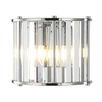 Купить Настенный светильник Stilfort Washer 2144/09/02W в Туле