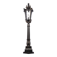 Купить Уличный светильник Loft IT Verona 100003/1200 в Туле