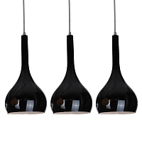 Купить Подвесной светильник Azzardo Soul 3 AZ0276 в Туле