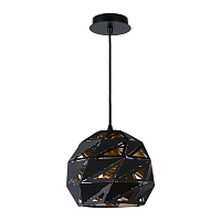 Купить Подвесной светильник Lucide Malunga 21415/25/30 в Туле