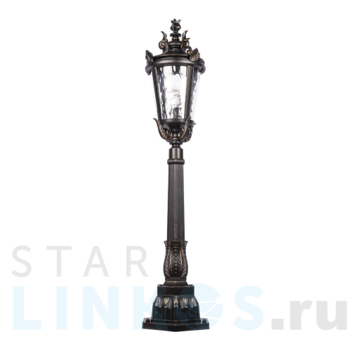 Купить Уличный светильник Loft IT Verona 100003/1200 за 18 160 руб. в Туле Купить с доставкой Уличный светильник Loft IT Verona 100003/1200 в Туле