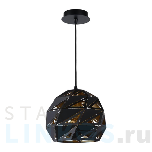 Купить Подвесной светильник Lucide Malunga 21415/25/30 за 13 889 руб. в Туле Купить с доставкой Подвесной светильник Lucide Malunga 21415/25/30 в Туле