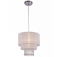 Купить Подвесная люстра Zumaline Leta RLD93350-1W в Туле