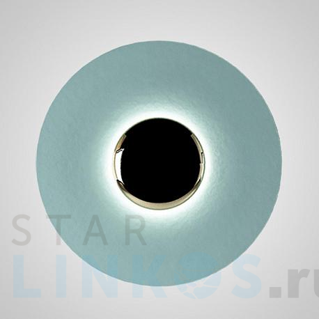 Купить Настенный светодиодный светильник Imperium Loft Alesta 209037-23 за 67 760 руб. в Туле фото 2 Купить с доставкой Настенный светодиодный светильник Imperium Loft Alesta 209037-23 в Туле фото 2