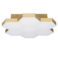 Купить Потолочный светильник Lightstar Sote 750073 в Туле