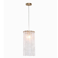 Купить Подвесной светильник Newport 10821/S new М0065141 в Туле