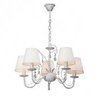 Купить Подвесная люстра Vitaluce V3354/5 в Туле