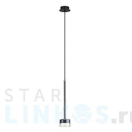 Купить Подвесной светильник Mantra Tonic 7874 за 13 785 руб. в Туле фото 2 Купить с доставкой Подвесной светильник Mantra Tonic 7874 в Туле фото 2