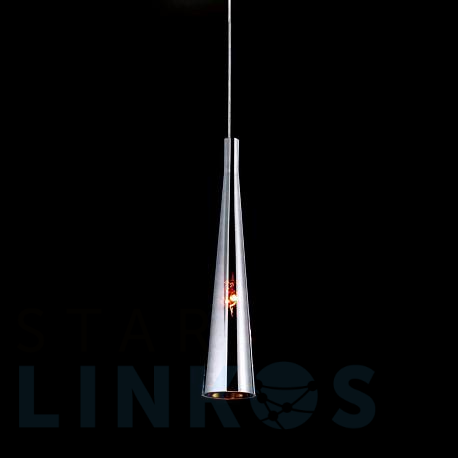 Купить Подвесной светильник Azzardo Chemical AZ0998 за 30 000 руб. в Туле фото 2 Купить с доставкой Подвесной светильник Azzardo Chemical AZ0998 в Туле фото 2