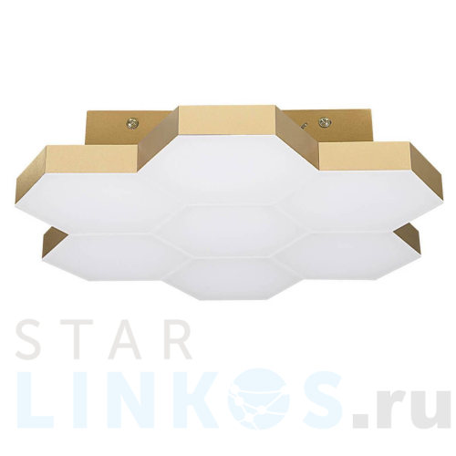 Купить Потолочный светильник Lightstar Sote 750073 за 14 999 руб. в Туле Купить с доставкой Потолочный светильник Lightstar Sote 750073 в Туле