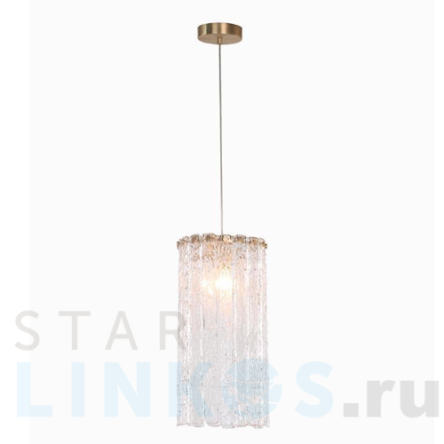 Купить Подвесной светильник Newport 10821/S new М0065141 за 38 858 руб. в Туле Купить с доставкой Подвесной светильник Newport 10821/S new М0065141 в Туле