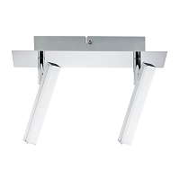 Купить Светодиодный спот Paulmann Pole 66655 в Туле