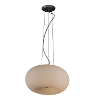 Купить Подвесной светильник Lightstar Meringe 801040 в Туле