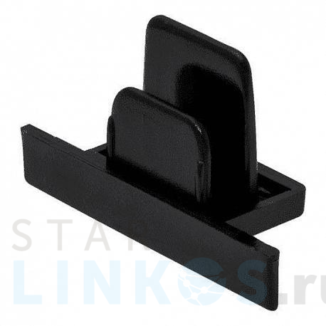 Купить Заглушка SWG TR-RC-BL-ECS 005411 за 128 руб. в Туле фото 2 Купить с доставкой Заглушка SWG TR-RC-BL-ECS 005411 в Туле фото 2