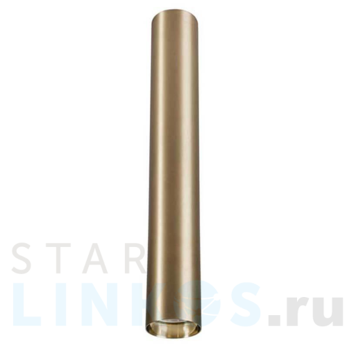 Купить Потолочный светильник Nowodvorski Eye 8913 за 14 040 руб. в Туле Купить с доставкой Потолочный светильник Nowodvorski Eye 8913 в Туле