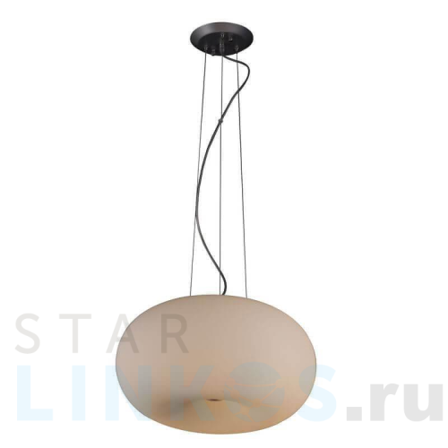 Купить Подвесной светильник Lightstar Meringe 801040 за 25 333 руб. в Туле Купить с доставкой Подвесной светильник Lightstar Meringe 801040 в Туле