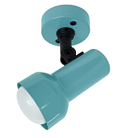 Купить Спот Светкомплект E50/SO.TU в Туле