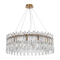 Купить Подвесная люстра Stilfort Legacy 2158/05/12P в Туле