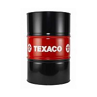 Масло для газовых двигателей Texaco hdax 6500 lfg geo 40 208 л