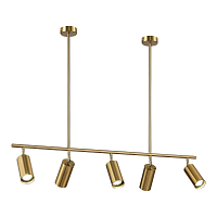 Купить Подвесная люстра ST Luce Sormano SL1206.303.05 в Туле