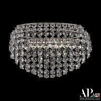 Купить Потолочный светодиодный светильник Arte Perfetto Luce Rimini S505.0.22.A.3000 в Туле