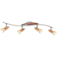 Купить Спот Globo Lord 3 5443-4 в Туле