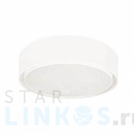 Купить Потолочный светильник Nowodvorski Mist 8943 за 26 520 руб. в Туле фото 2 Купить с доставкой Потолочный светильник Nowodvorski Mist 8943 в Туле фото 2