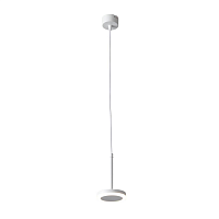 Купить Подвесной светодиодный светильник ST Luce Ciamella ST104.503.06 в Туле