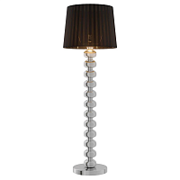 Купить Торшер Zumaline Deco TS-060216F в Туле