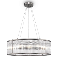 Купить Подвесная люстра Freya Savoy FR5053PL-08N в Туле
