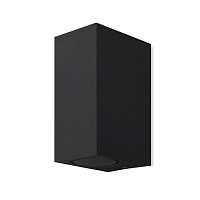 Купить Уличный настенный светильник Mantra Kandanchu 7038 в Туле