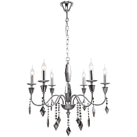 Купить Подвесная люстра Stilfort Grace 1053/09/06P в Туле