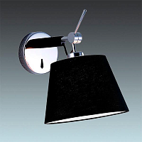 Купить Спот Azzardo Zyta Wall XS AZ1565 в Туле