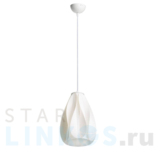 Купить Подвесной светильник MW-Light Лоск 354019801 за 5 530 руб. в Туле Купить с доставкой Подвесной светильник MW-Light Лоск 354019801 в Туле