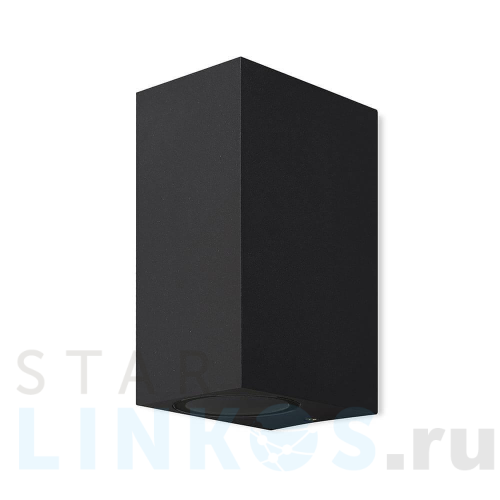 Купить Уличный настенный светильник Mantra Kandanchu 7038 за 4 307 руб. в Туле Купить с доставкой Уличный настенный светильник Mantra Kandanchu 7038 в Туле