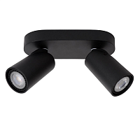 Купить Спот Lucide Xyrus 23954/11/30 в Туле