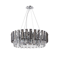 Купить Подвесная люстра Stilfort Ton 2159/09/08P в Туле