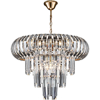 Купить Подвесная люстра Reluce 02160-0.4-04 FGD в Туле