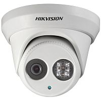 Купить IP камера-сфера с ИК-подсветкой EXIR Hikvision DS-2CD2322WD-I в Туле
