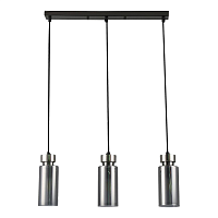 Купить Подвесной светильник Escada 1115/3S в Туле