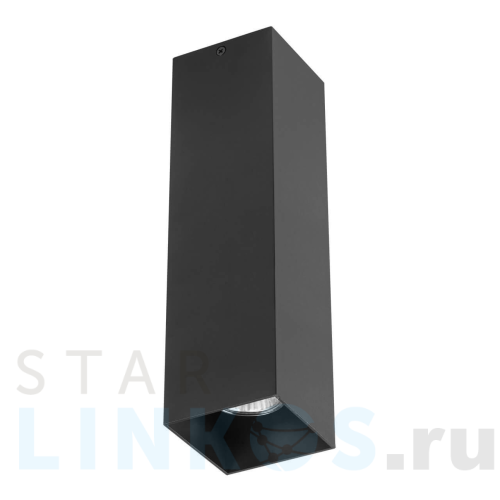 Купить Потолочный светильник Lightstar Rullo 216597 за 1 699 руб. в Туле Купить с доставкой Потолочный светильник Lightstar Rullo 216597 в Туле