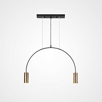 Купить Подвесной светильник Imperium Loft ARC 189569-26 в Туле