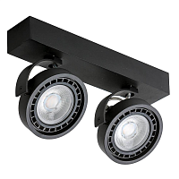 Купить Спот Azzardo Jerry 2 230V AZ1370 в Туле