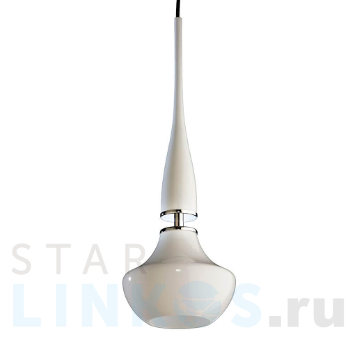 Купить Подвесной светильник Azzardo Tasos 1 AZ0260 за 19 550 руб. в Туле Купить с доставкой Подвесной светильник Azzardo Tasos 1 AZ0260 в Туле