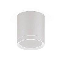 Купить Потолочный светодиодный светильник Gauss Overhead HD023 в Туле