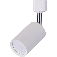 Купить Трековый светильник Feron AL155 32473 в Туле