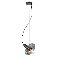 Купить Подвесной светильник Vele Luce Gustoso VL5892P31 в Туле